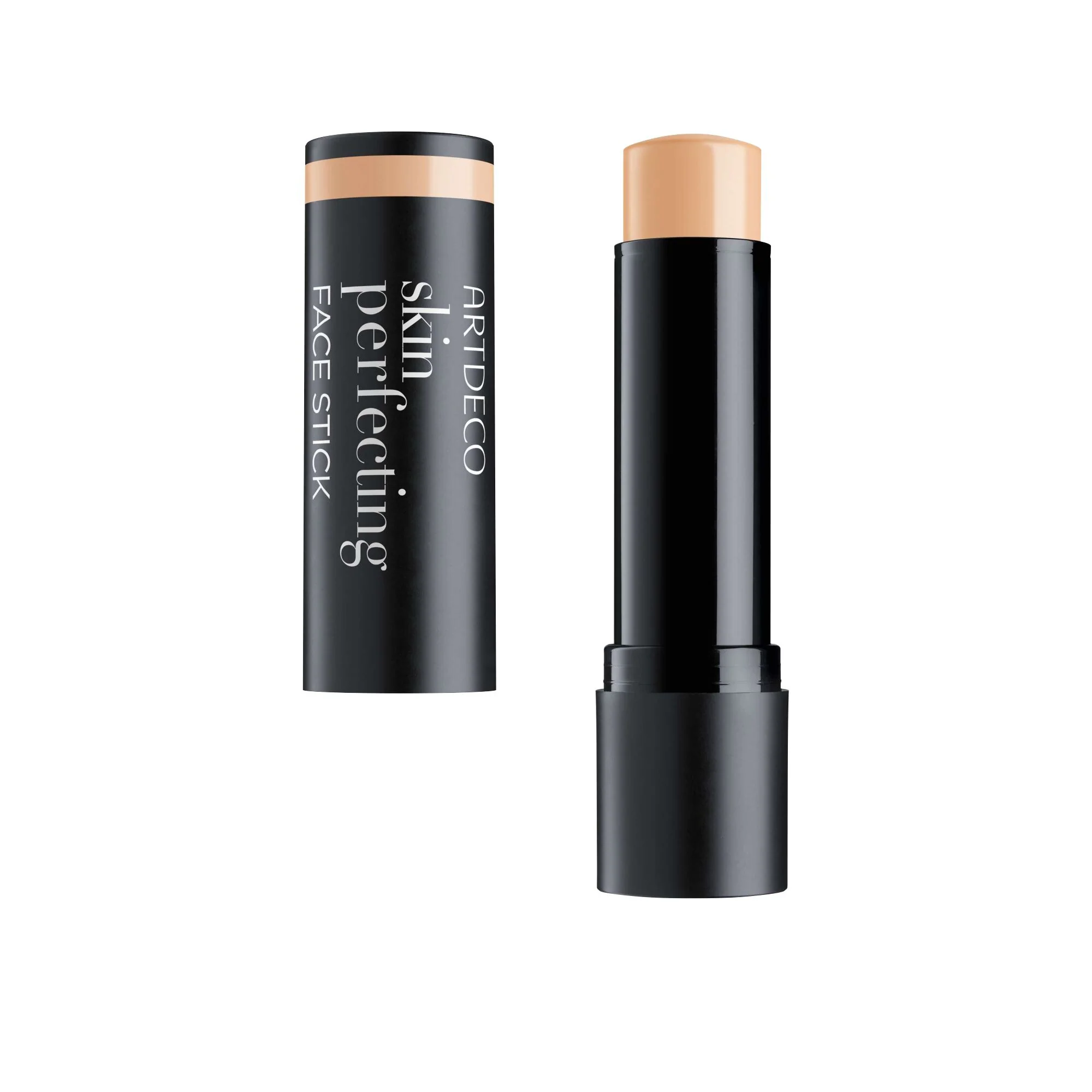 Skin Perfecting Face Stick - Image 5