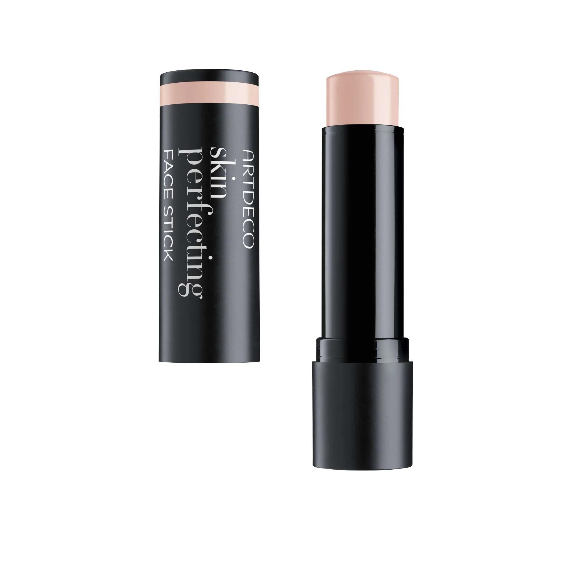 Skin Perfecting Face Stick - Image 6