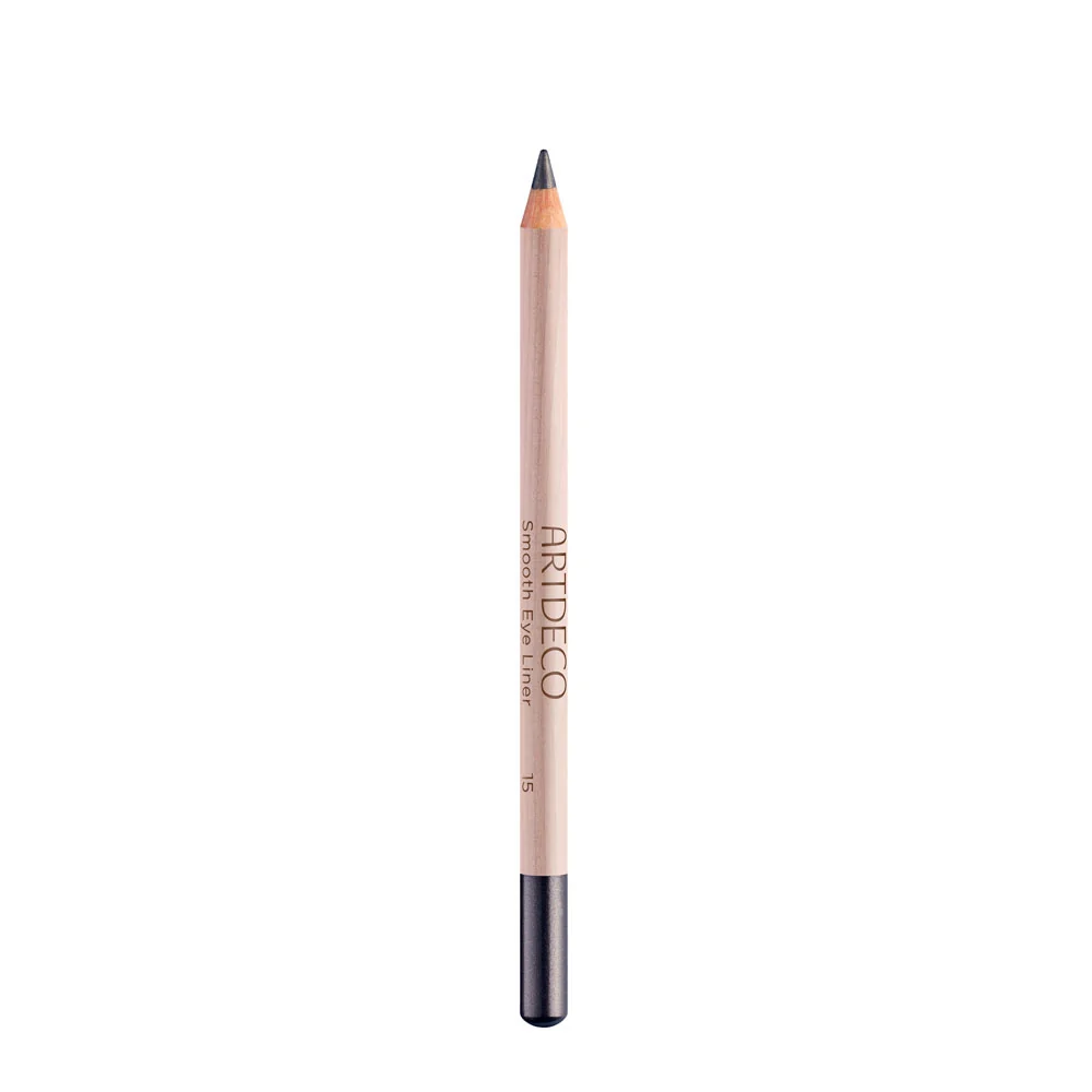 Smooth Eye Liner - Image 3