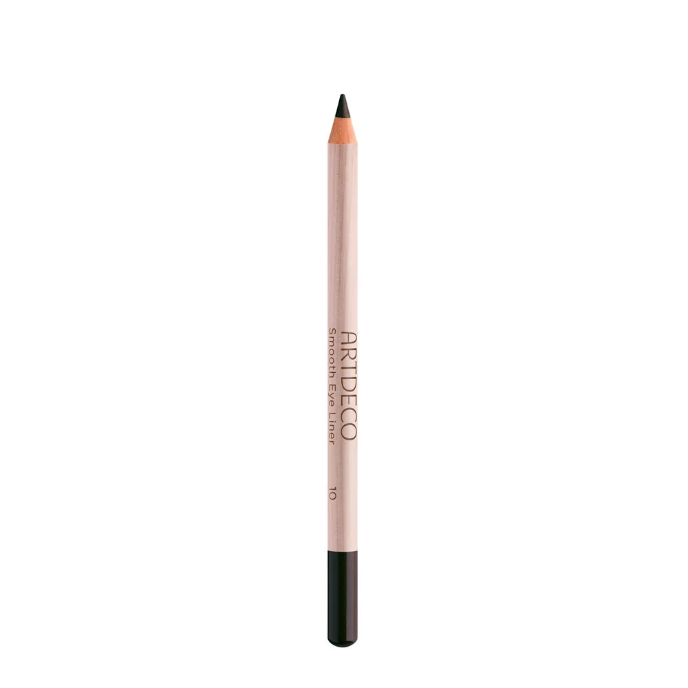 Smooth Eye Liner - Image 4