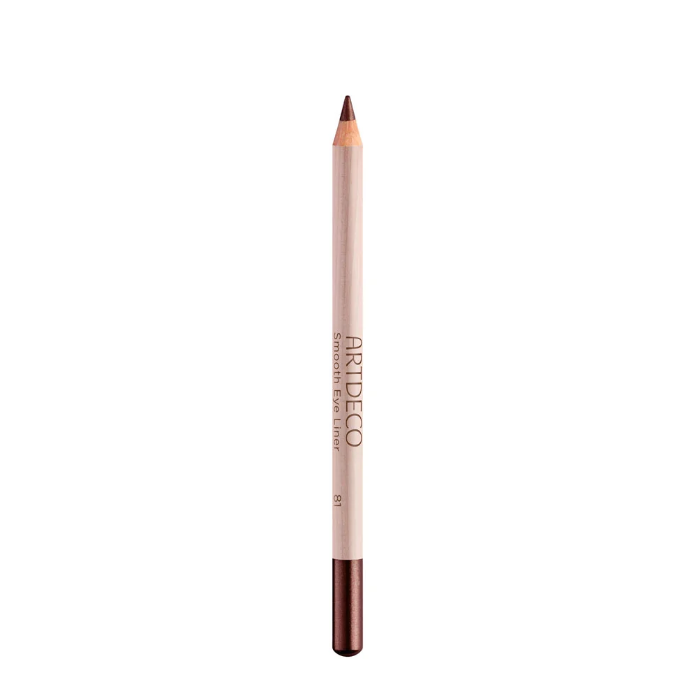 Smooth Eye Liner - Image 5