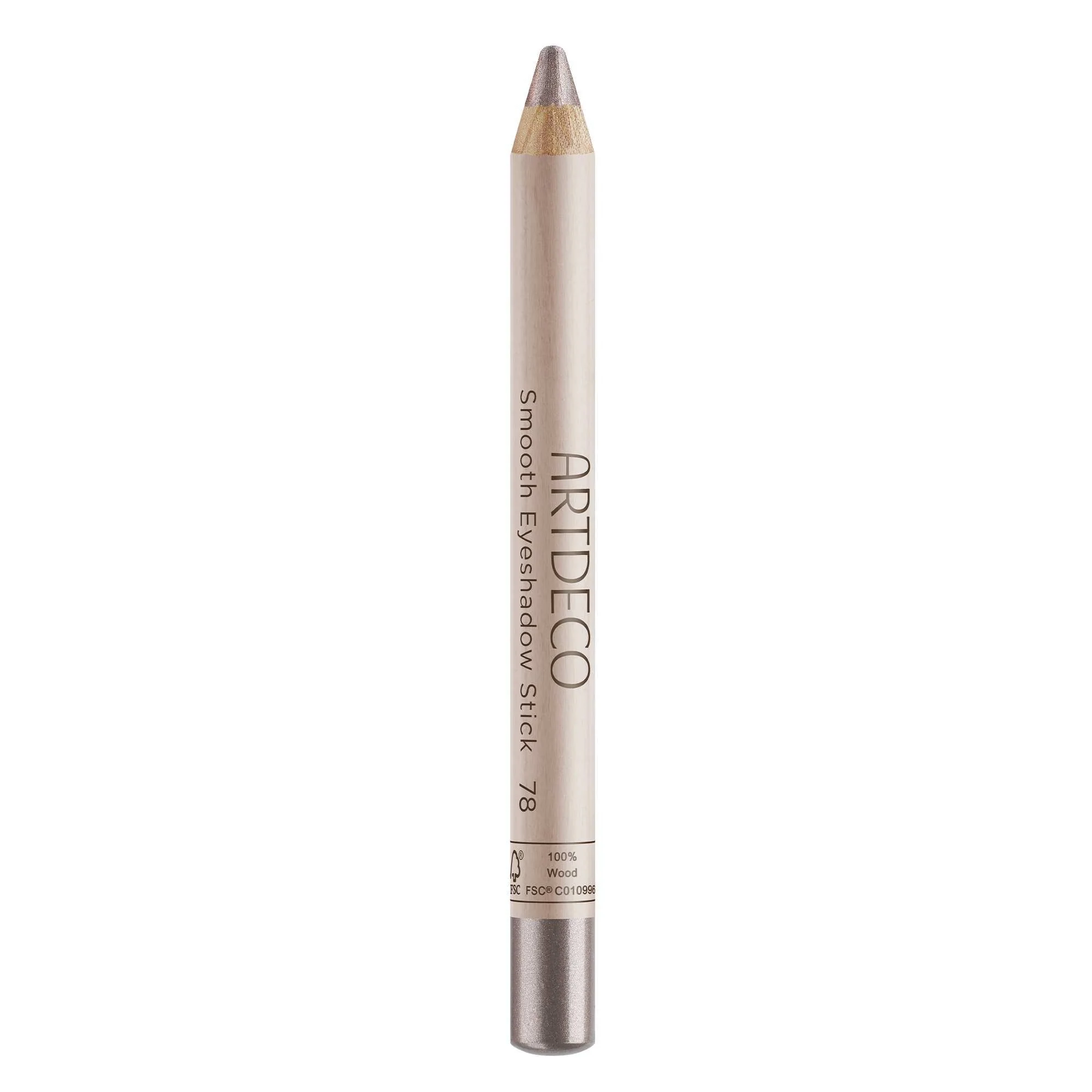 Smooth Eyeshadow Stick - Image 4