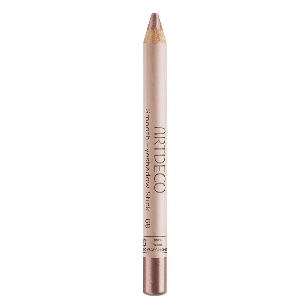 Smooth Eyeshadow Stick - Image 5