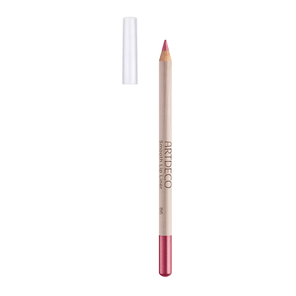 Smooth Lip Liner - Image 4