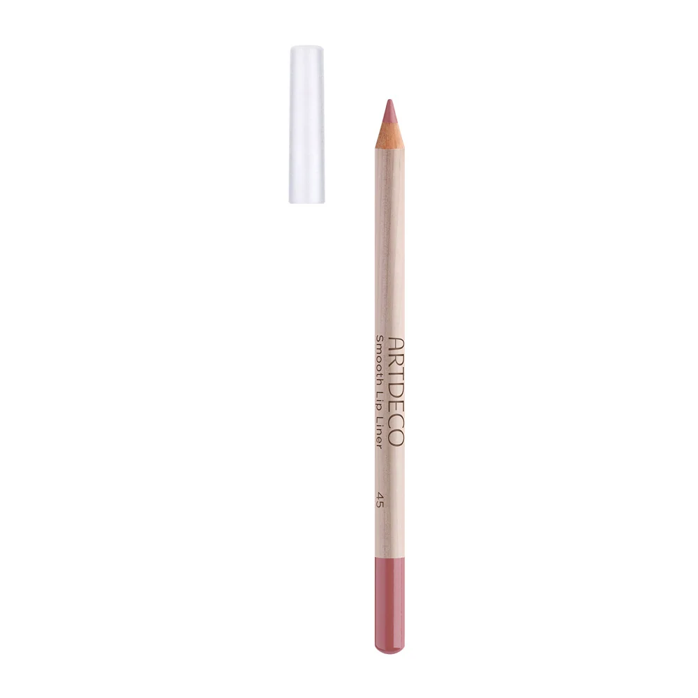 Smooth Lip Liner - Image 5