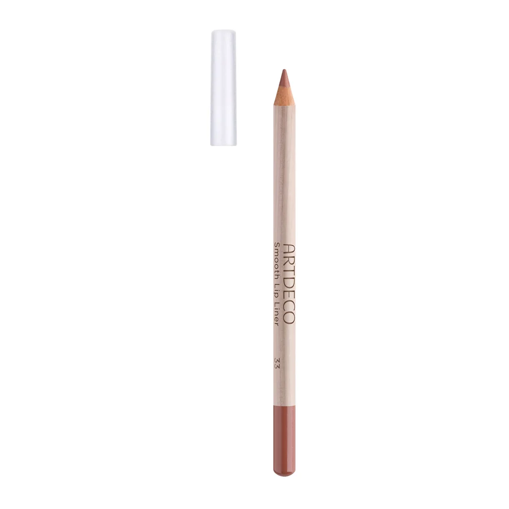 Smooth Lip Liner - Image 6