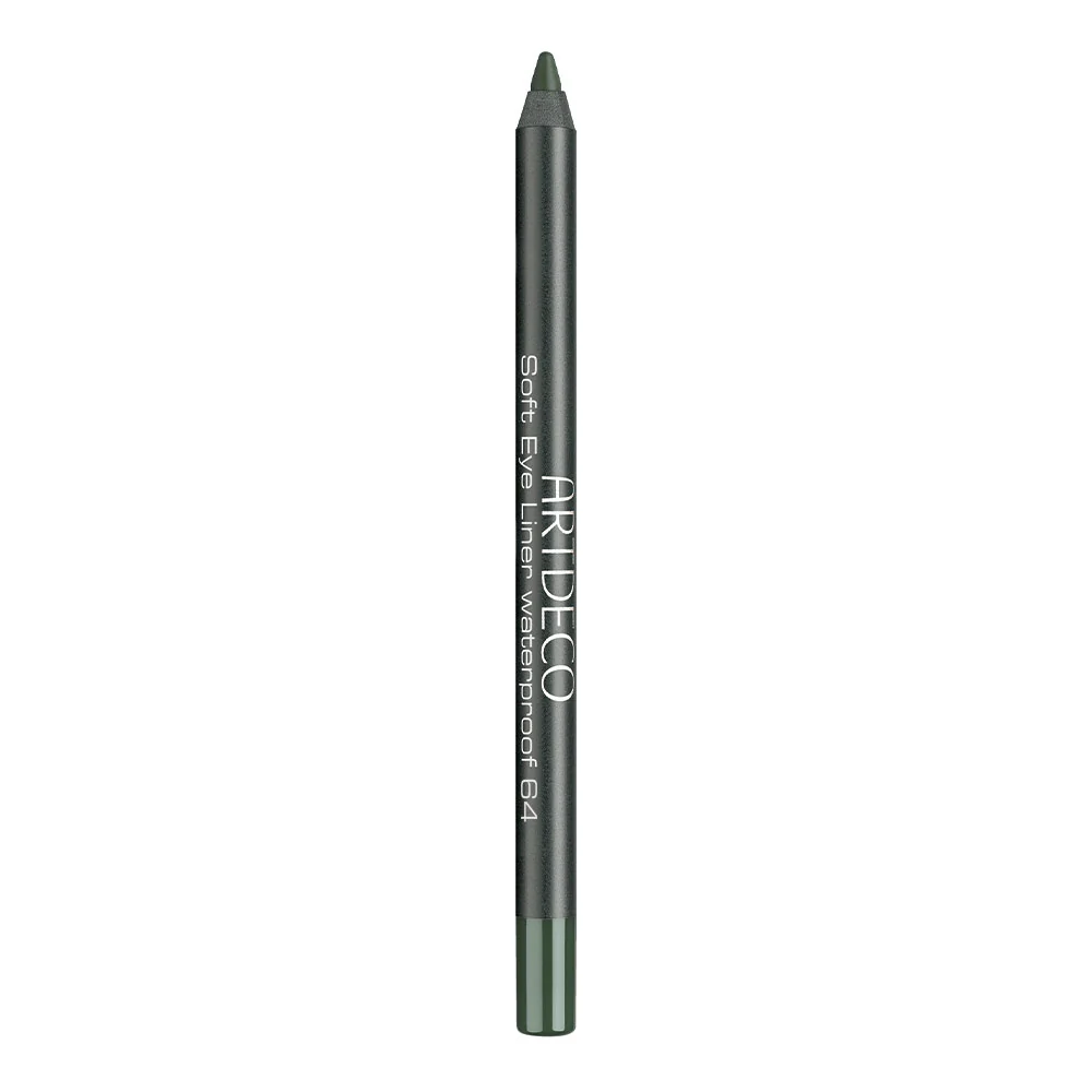 Soft Eye Liner waterproof - Image 10