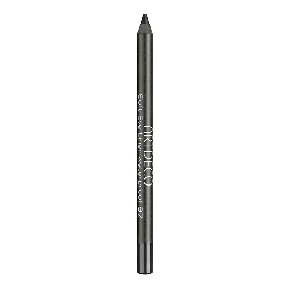 Soft Eye Liner waterproof - Image 11