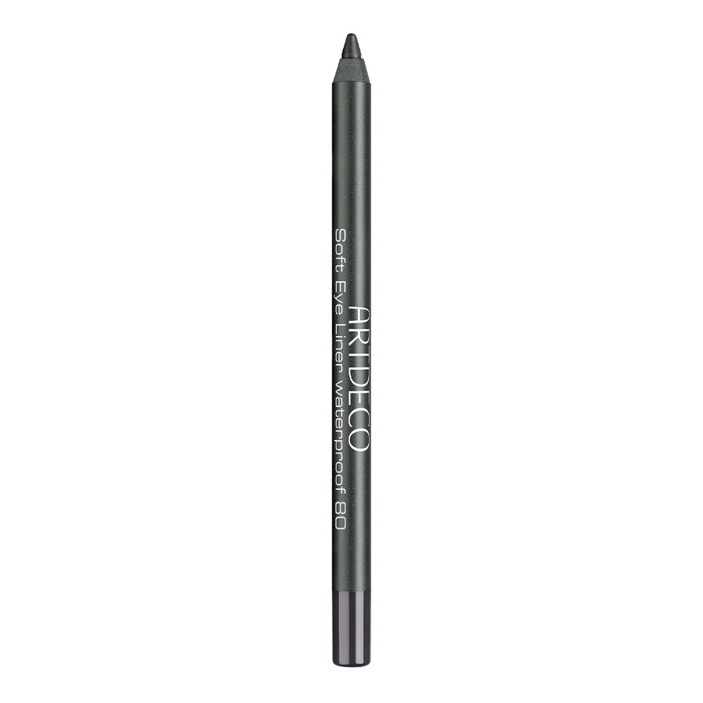 Soft Eye Liner waterproof - Image 13