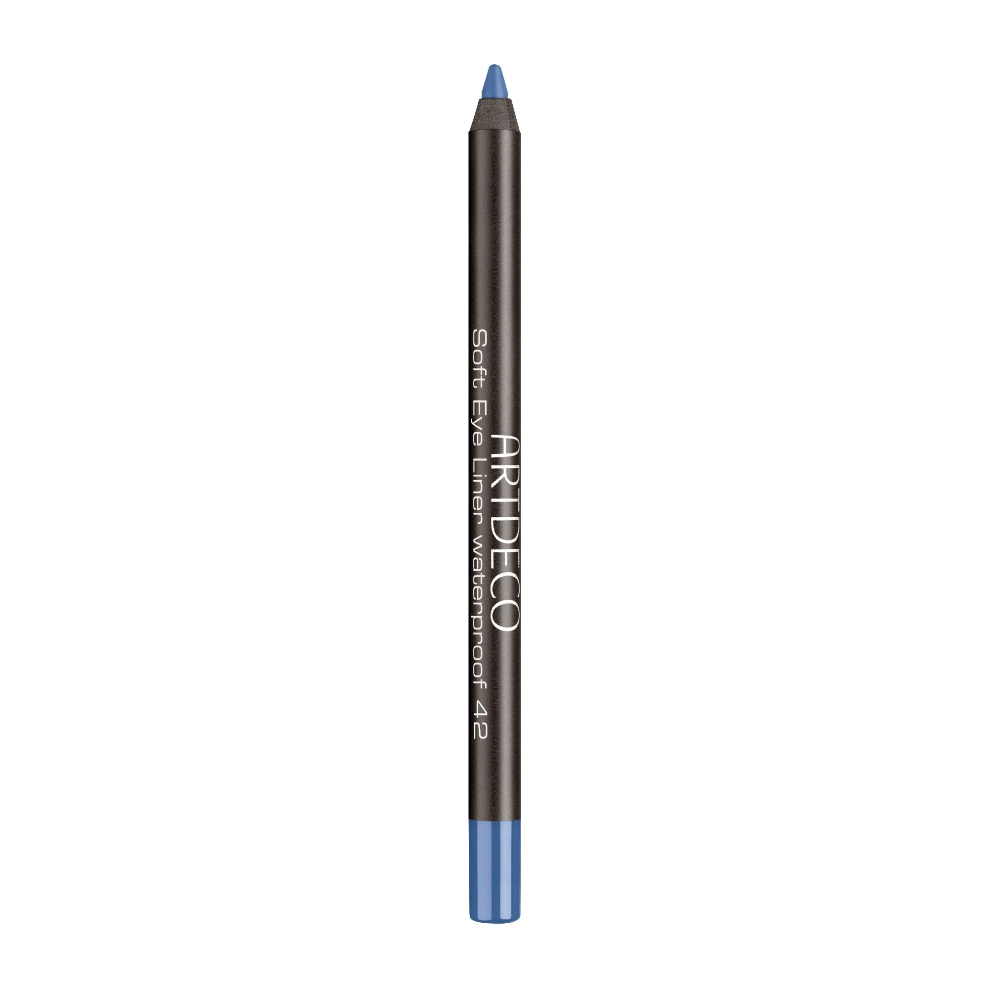 Soft Eye Liner waterproof - Image 14