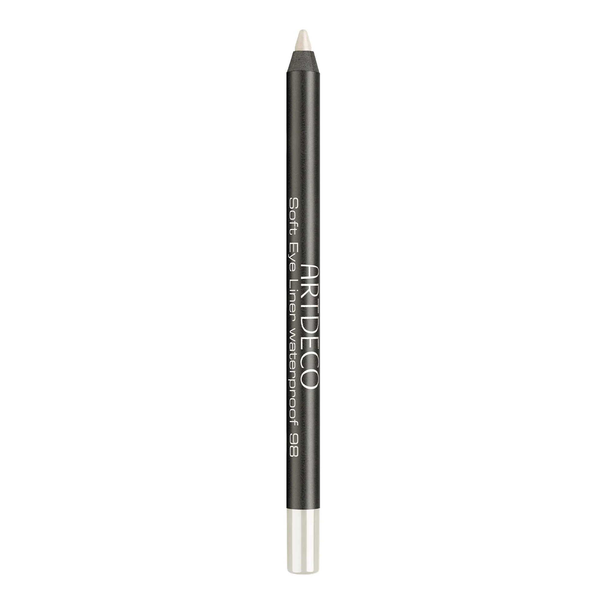 Soft Eye Liner waterproof - Image 15