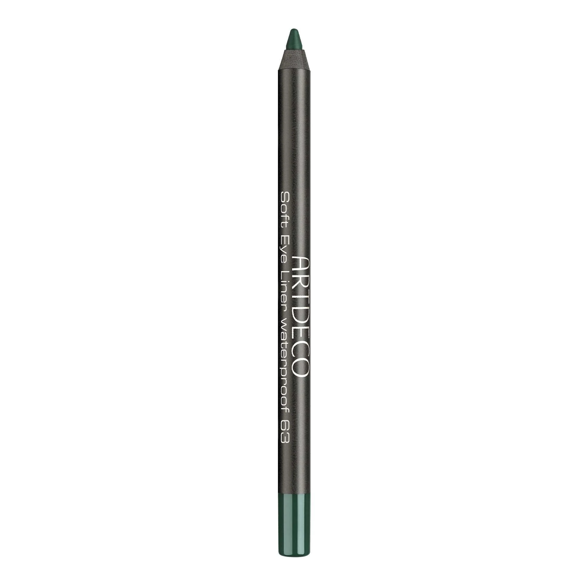Soft Eye Liner waterproof - Image 18