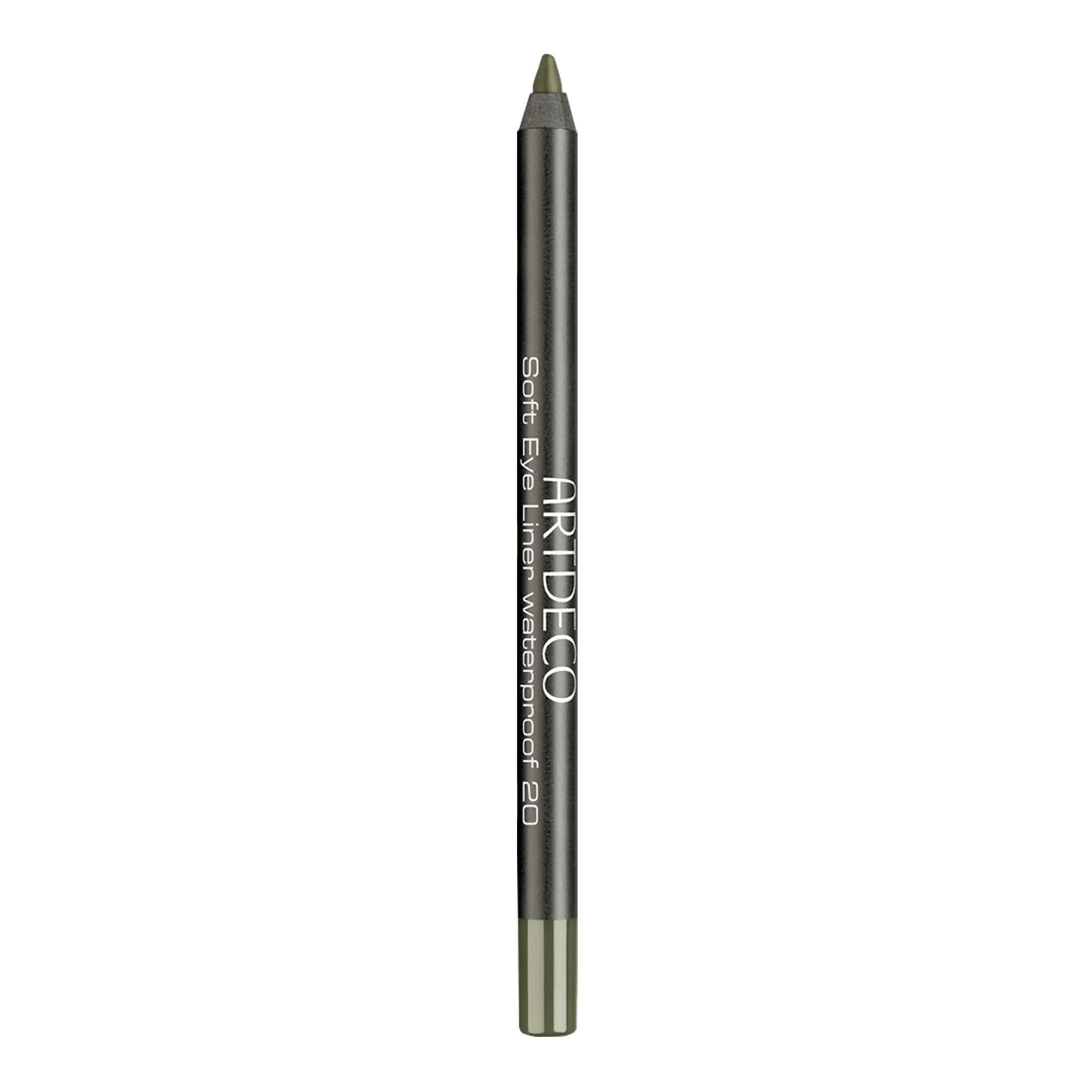 Soft Eye Liner waterproof - Image 19