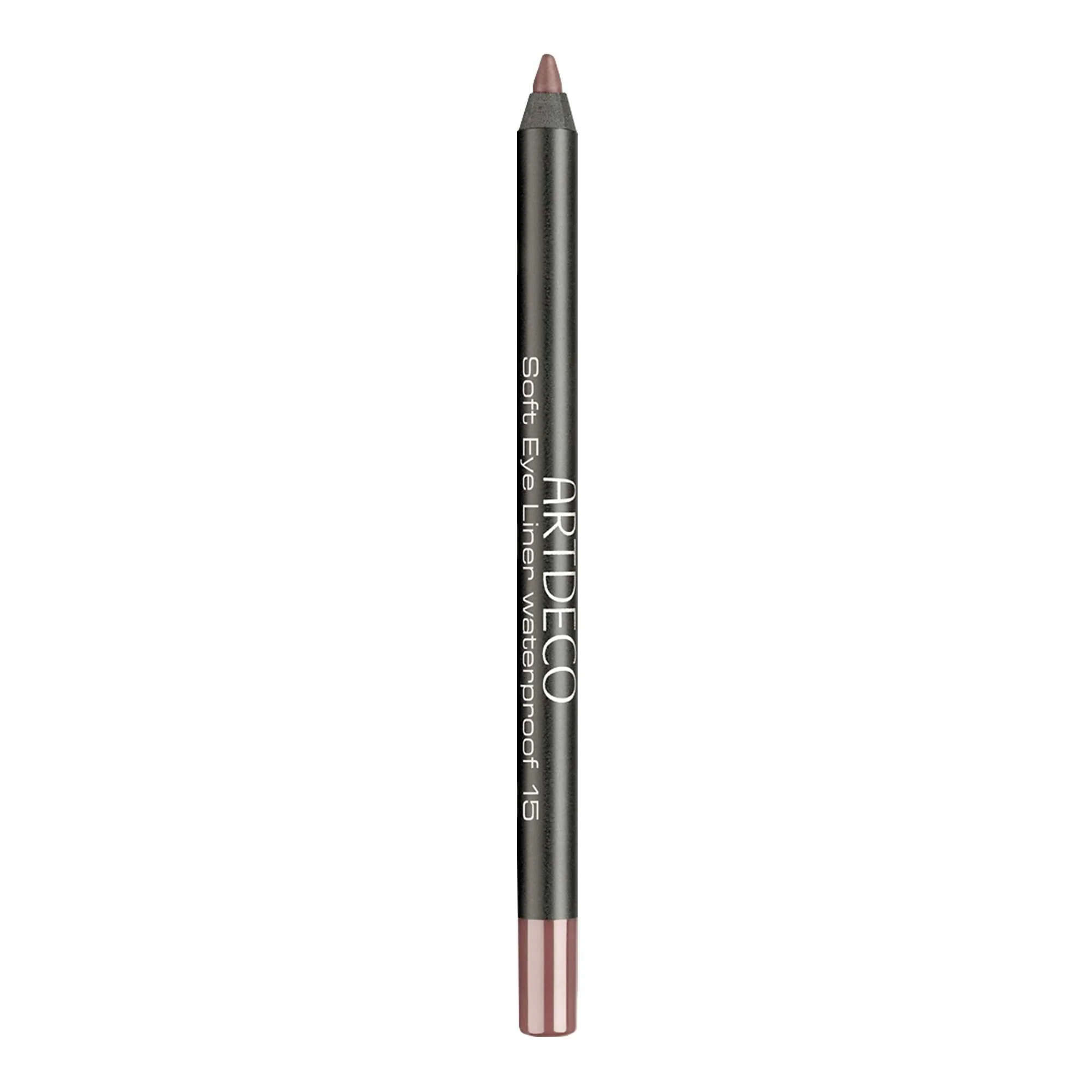 Soft Eye Liner waterproof - Image 20