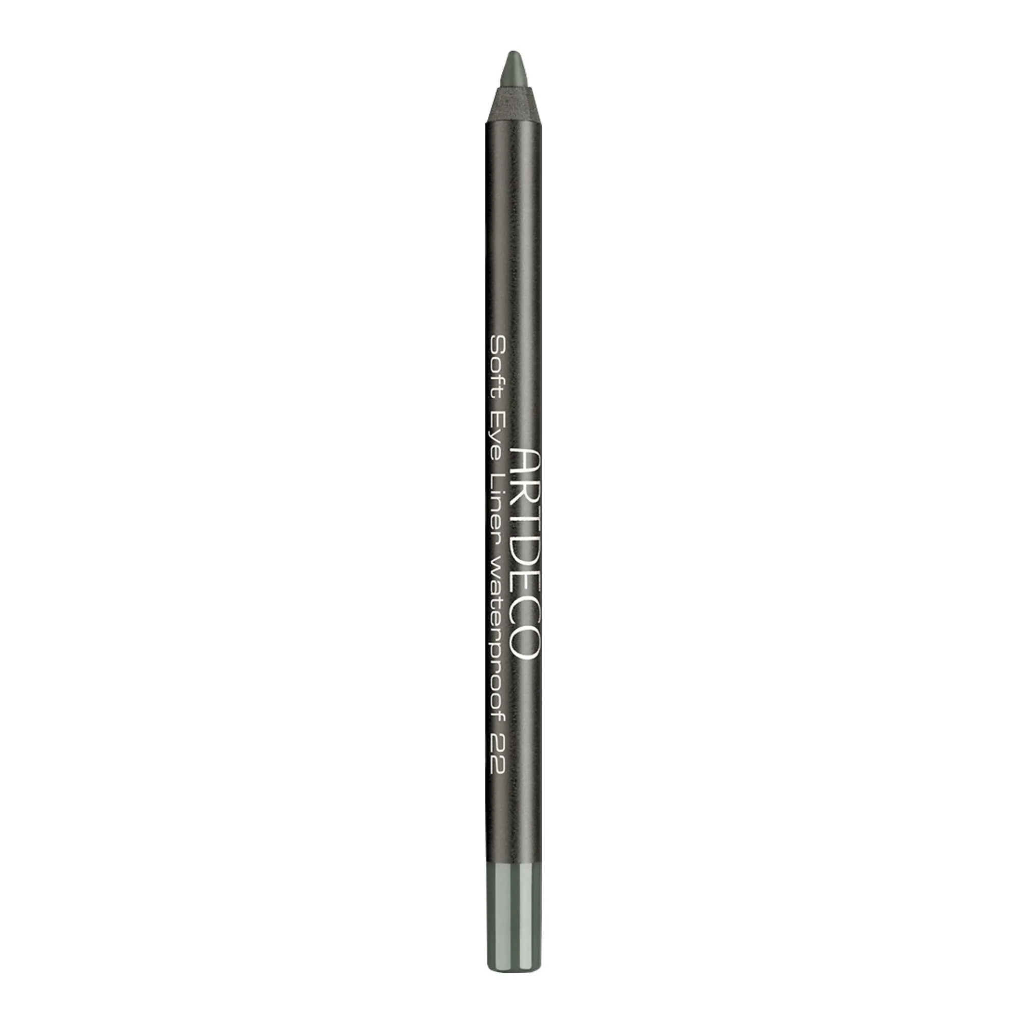 Soft Eye Liner waterproof - Image 21