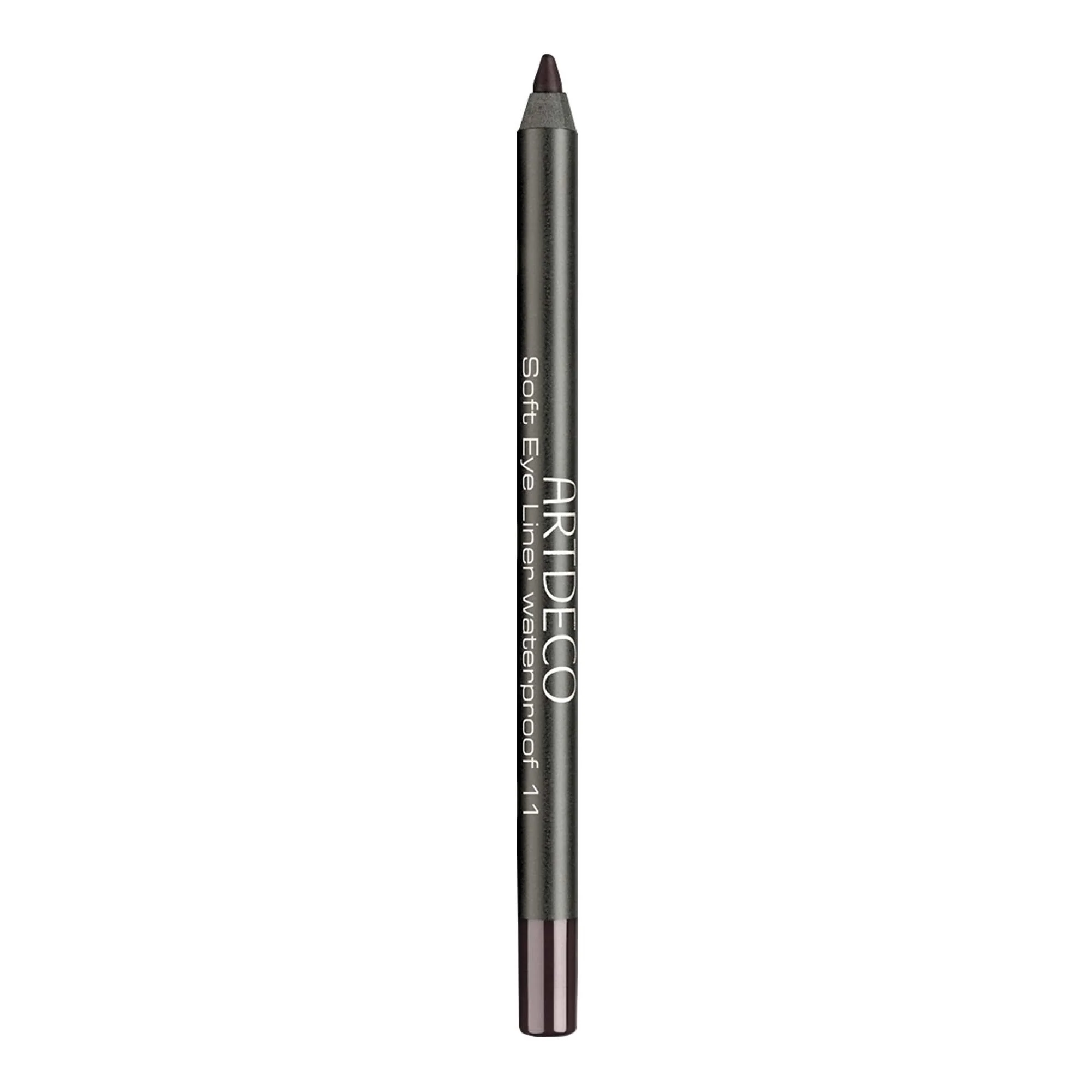 Soft Eye Liner waterproof - Image 4