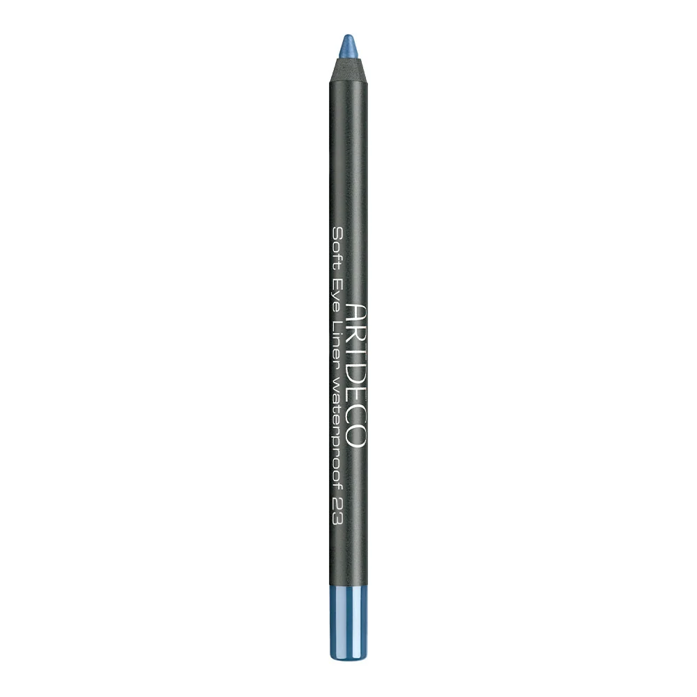 Soft Eye Liner waterproof - Image 5