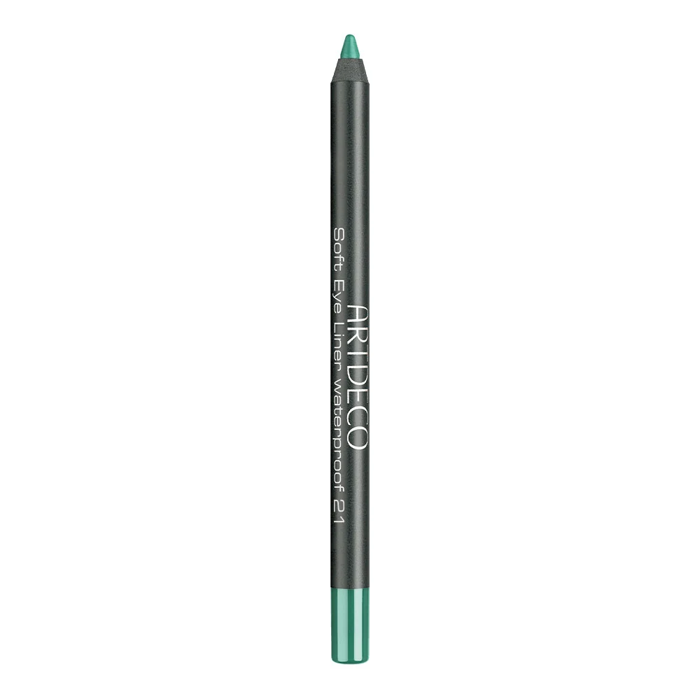 Soft Eye Liner waterproof - Image 6