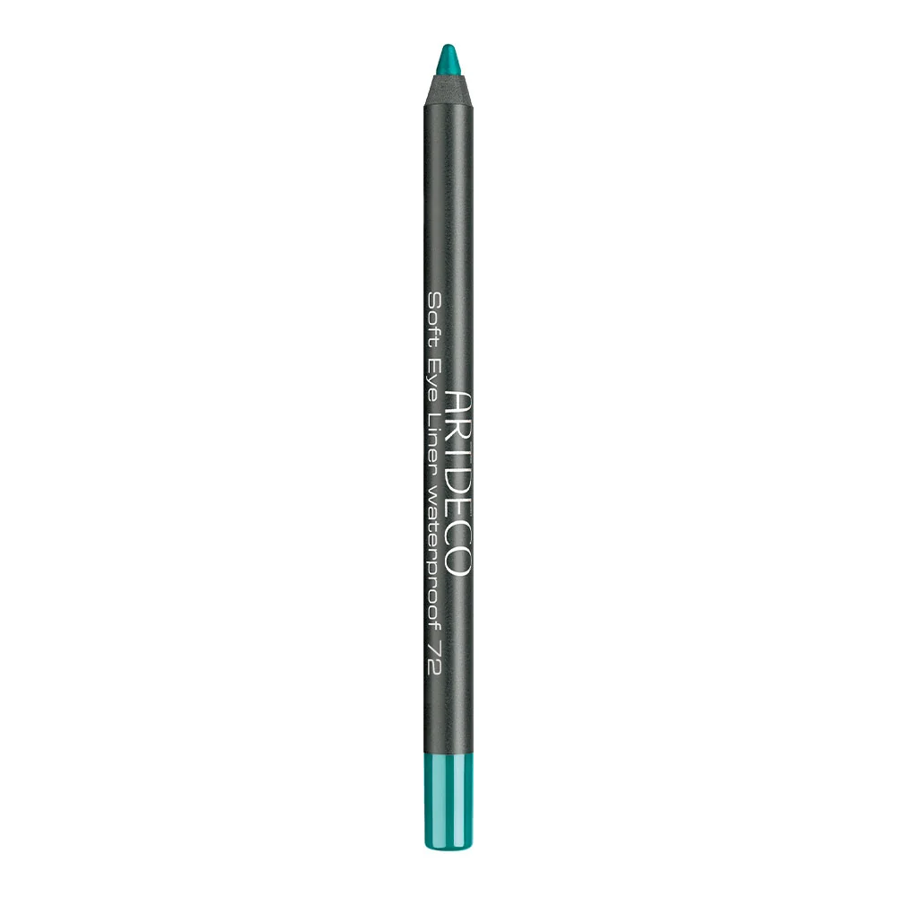 Soft Eye Liner waterproof - Image 7