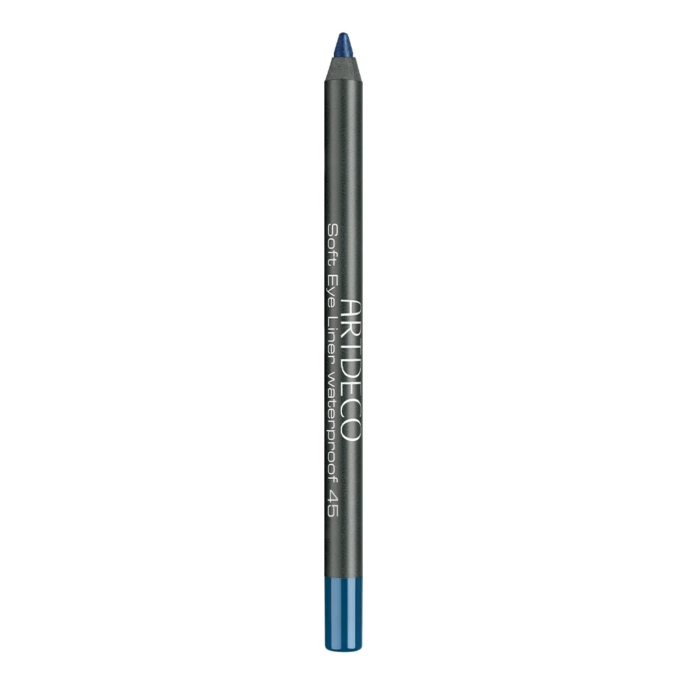 Soft Eye Liner waterproof - Image 8
