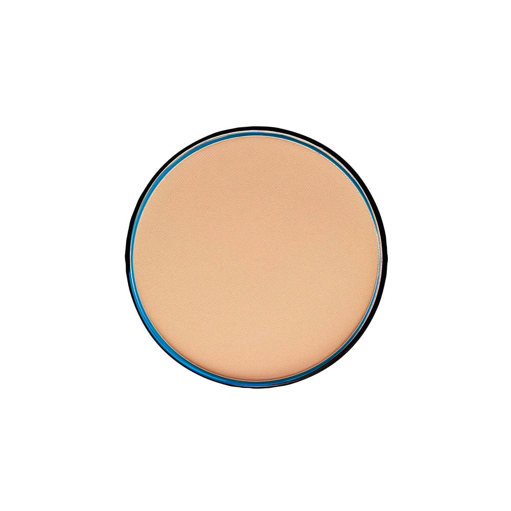 Sun Protection Powder Foundation SPF 50 Refill - Image 4
