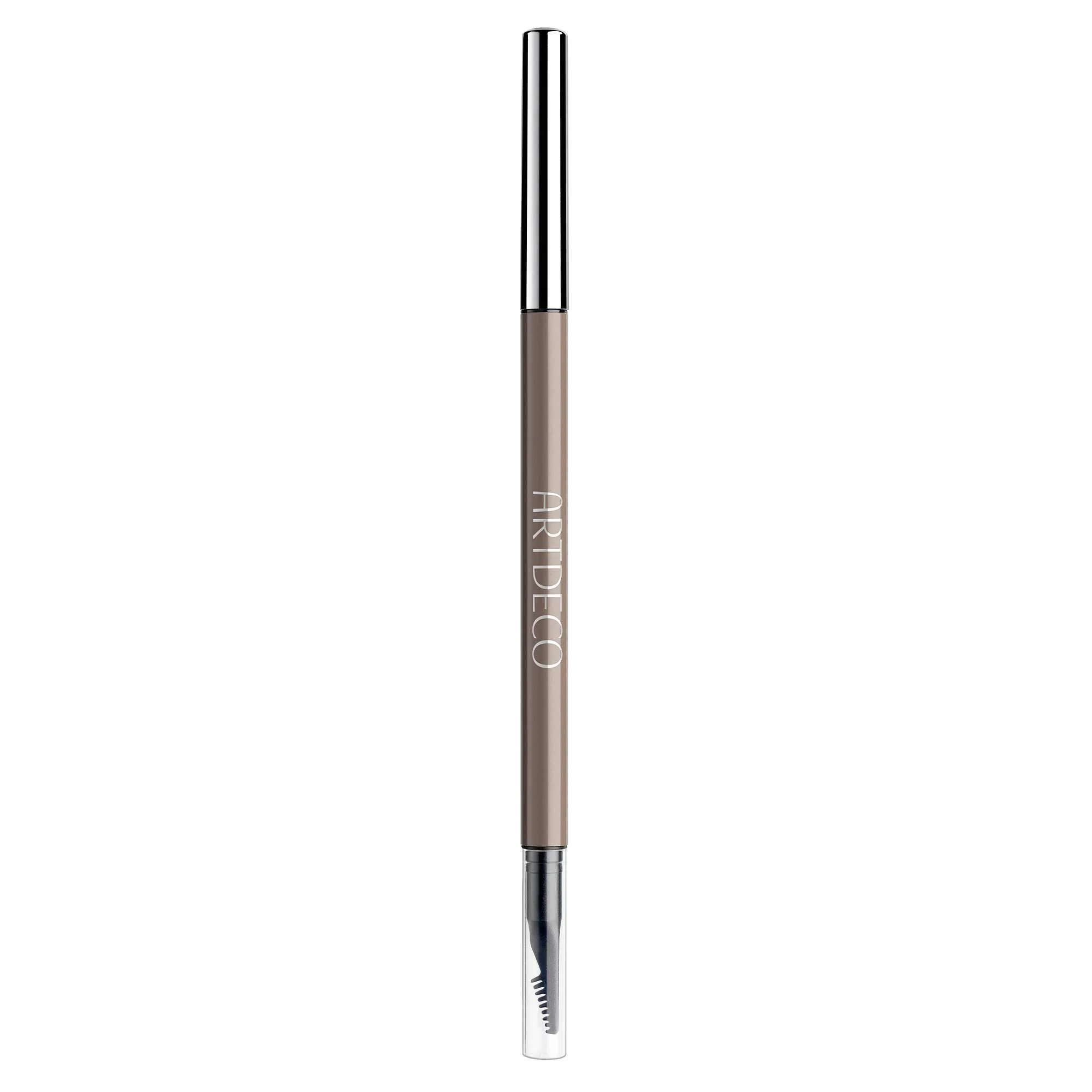 Ultra Fine Brow Liner - Image 3