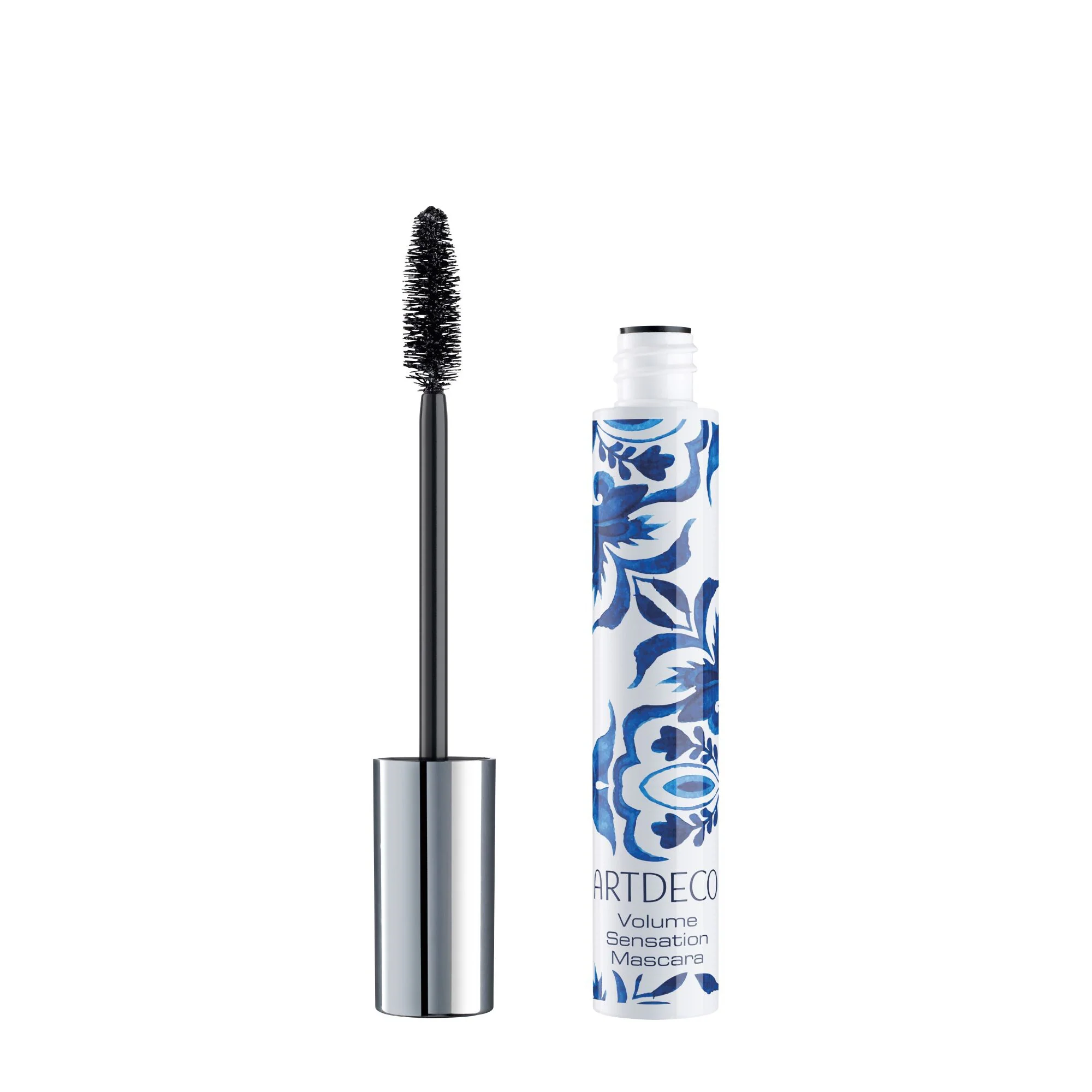 Volume Sensation Mascara - Limited Edition - Image 2